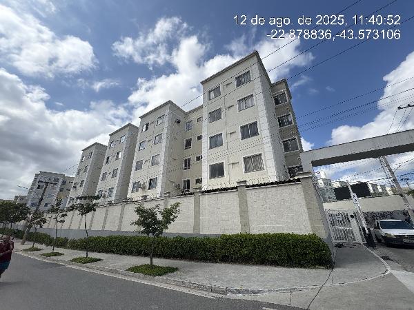 Imóvel em RIO DE JANEIRO/RJ