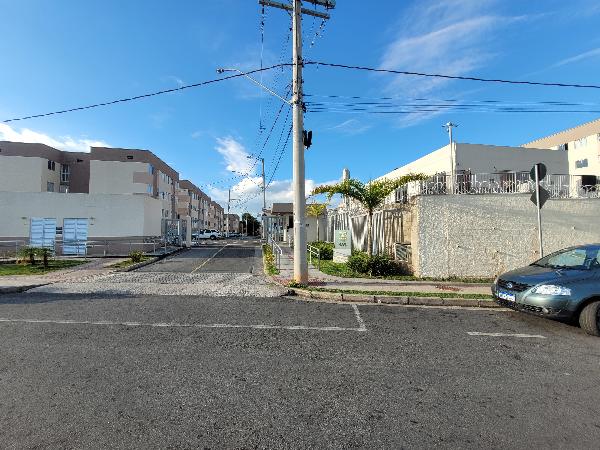 Imóvel em CONTAGEM/MG