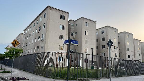 Imóvel em RIO DE JANEIRO/RJ