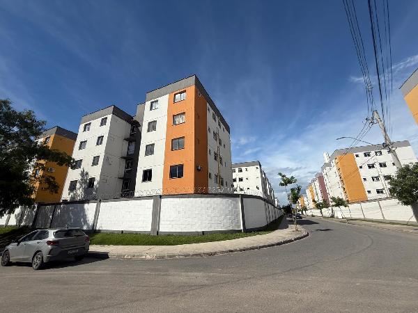 Imóvel em DUQUE DE CAXIAS/RJ