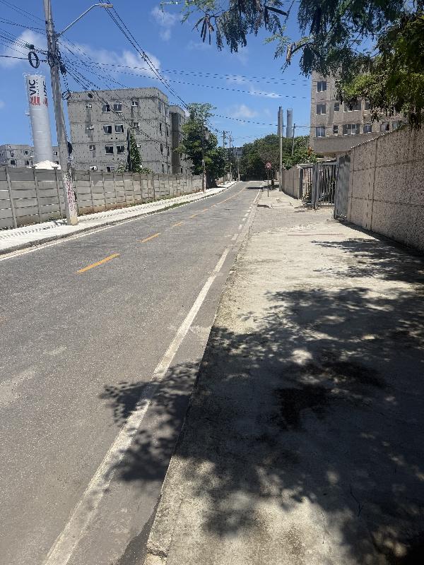 Imóvel em RIO DE JANEIRO/RJ