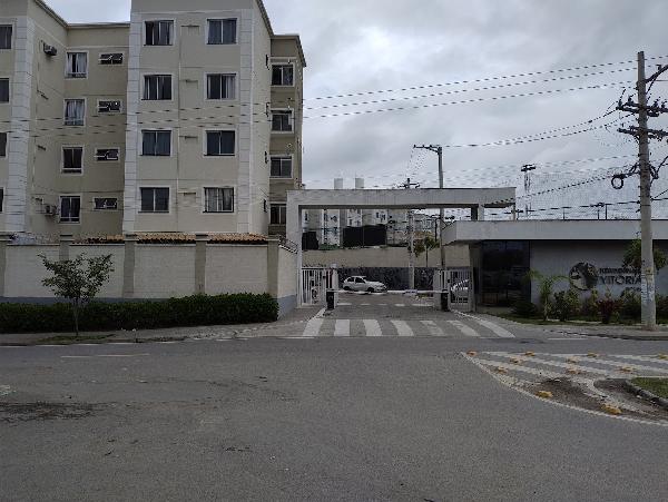 Imóvel em RIO DE JANEIRO/RJ