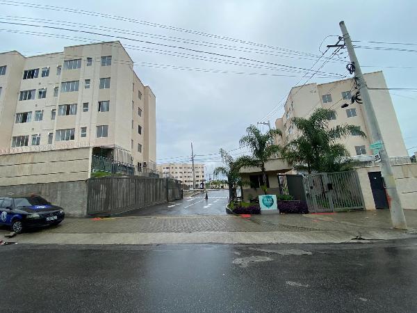 Imóvel em RIO DE JANEIRO/RJ