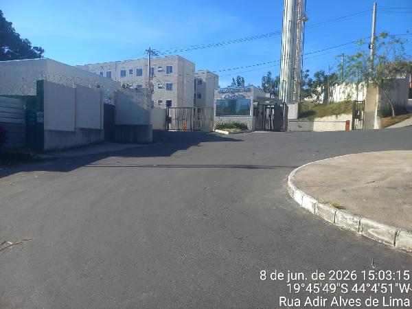 Foto de Imóvel em Ribeirão Das Neves (MG)