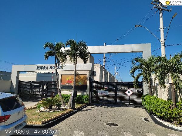 Imóvel em ITABORAI/RJ