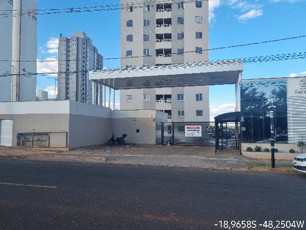 Foto de Imóvel em Uberlândia (MG)