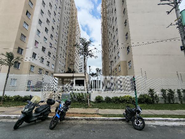 Imóvel em SAO PAULO/SP