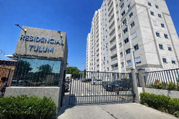 Imóvel em RIO DE JANEIRO/RJ