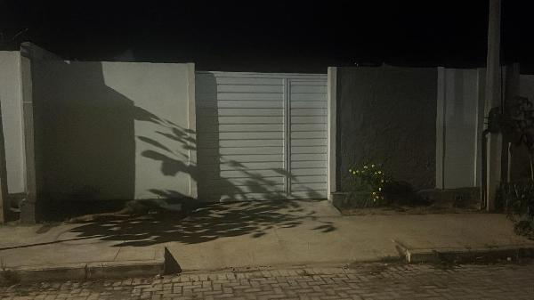 Foto de Imóvel na Rua Roseli Maria De Lira Silva, 68 - Leilão em Belo Jardim/PE, 63% abaixo da avaliação