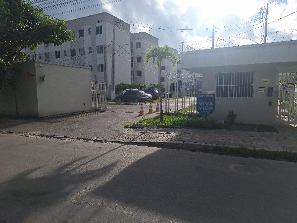 Foto de Imóvel na Rua Jose De Holanda - Leilão em Igarassu/PE