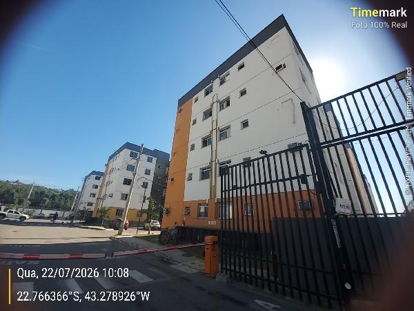 Imóvel em DUQUE DE CAXIAS/RJ