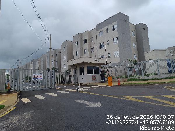 Foto de Imóvel 2 quartos, 91 m², RESERVA MACAUBA - Leilão em Ribeirão Preto/SP, 39% abaixo da avaliação