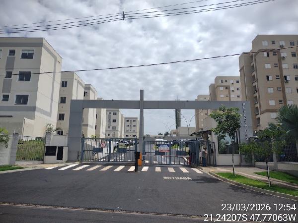Imóvel em RIBEIRAO PRETO/SP