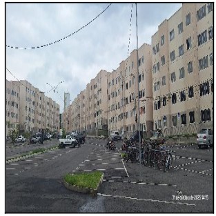 Imóvel em RIO DE JANEIRO/RJ