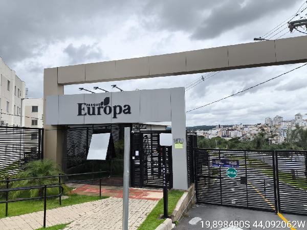 Imóvel em CONTAGEM/MG