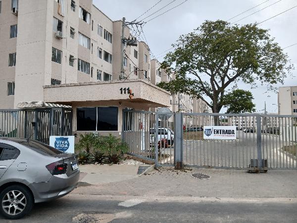 Imóvel em RIO DE JANEIRO/RJ