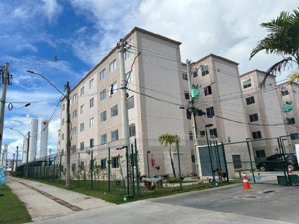 Foto de Imóvel em Salvador (BA)