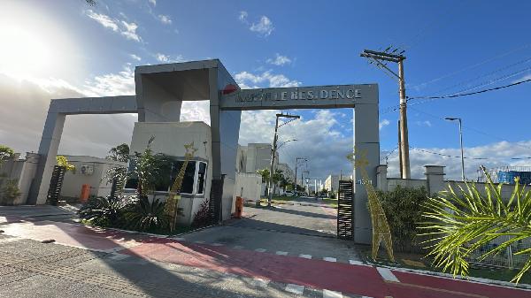 Imóvel em MACAE/RJ