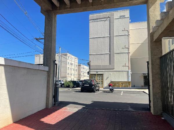 Imóvel em CAMPOS DOS GOYTACAZES/RJ