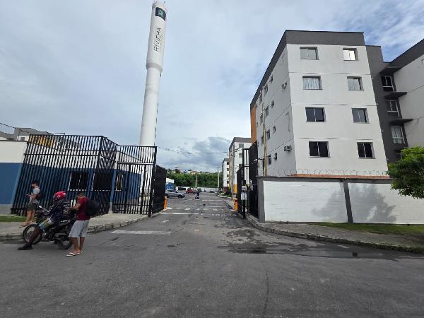 Imóvel em DUQUE DE CAXIAS/RJ