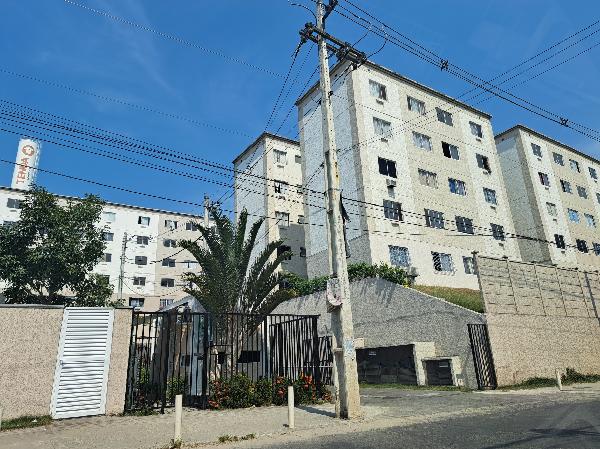 Imóvel em SAO GONCALO/RJ