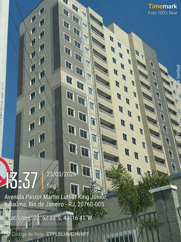 Imóvel em RIO DE JANEIRO/RJ