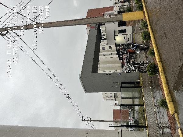 Imóvel em SAO LEOPOLDO/RS