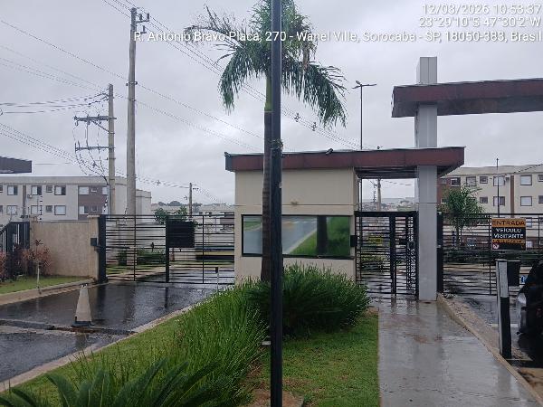 Imóvel em SOROCABA/SP