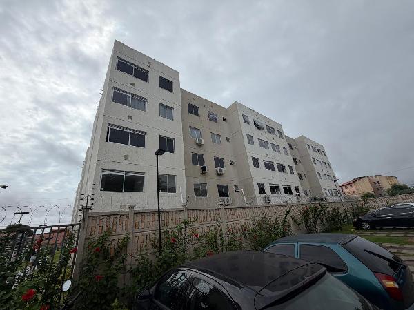 Foto de Imóvel em Fortaleza (CE)