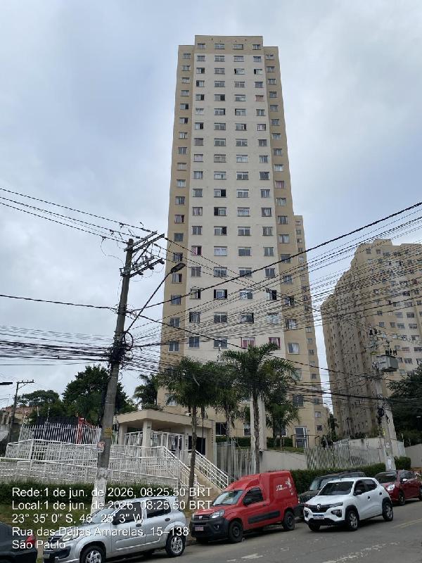 Imóvel em SAO PAULO/SP