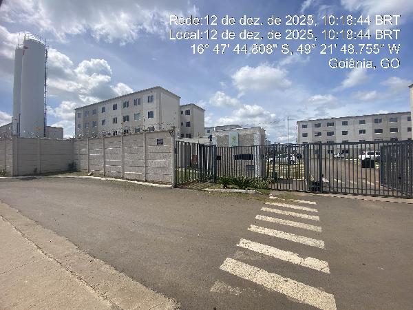 Imóvel em GOIANIA/GO