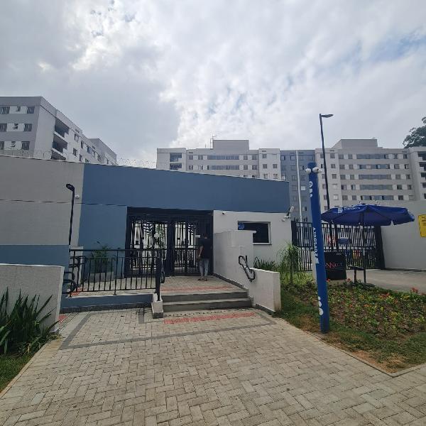 Imóvel em SAO PAULO/SP