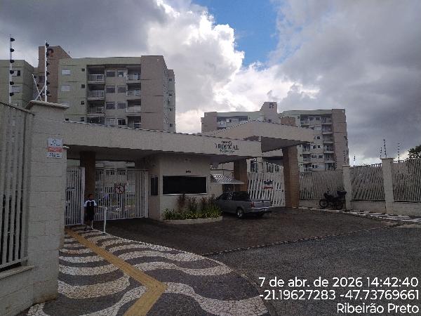 Foto de Imóvel 2 quartos, 110 m², COND GRAND TROPICAL - Leilão em Ribeirão Preto/SP, 38% abaixo da avaliação