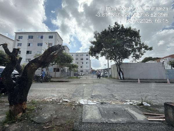 Foto de Imóvel em Fortaleza (CE)