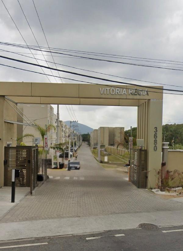 Imóvel em RIO DE JANEIRO/RJ