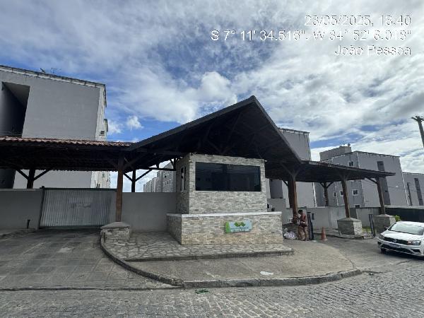 Foto de Imóvel 2 quartos, 81 m², GRAMAME - Leilão em João Pessoa/PB, 46% abaixo da avaliação