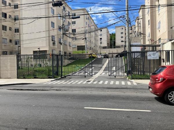 Imóvel em RIO DE JANEIRO/RJ