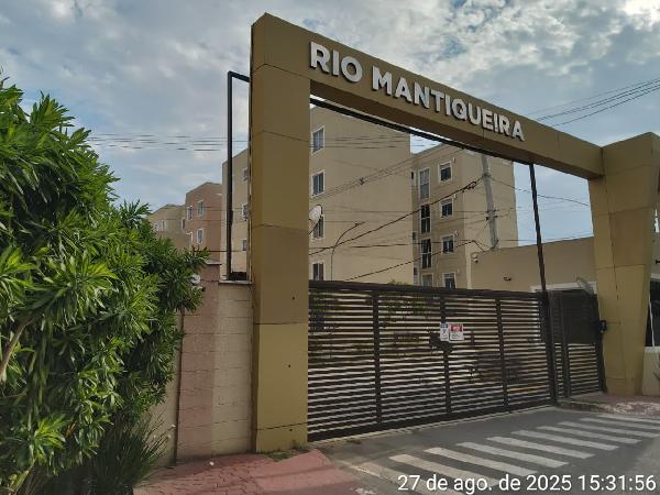 Imóvel em RIO DE JANEIRO/RJ