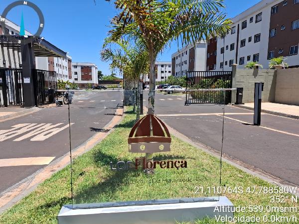 Foto de Imóvel 2 quartos, 104 m², COND LAR FLORENCA - Leilão em Ribeirão Preto/SP, 40% abaixo da avaliação