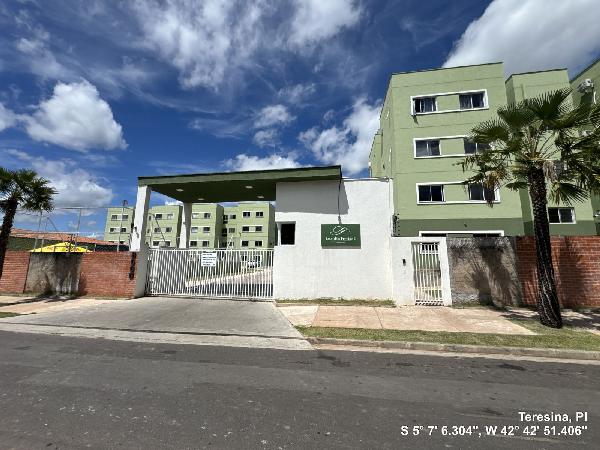Foto de Imóvel em Teresina (PI)