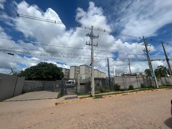 Imóvel em CAMARAGIBE/PE