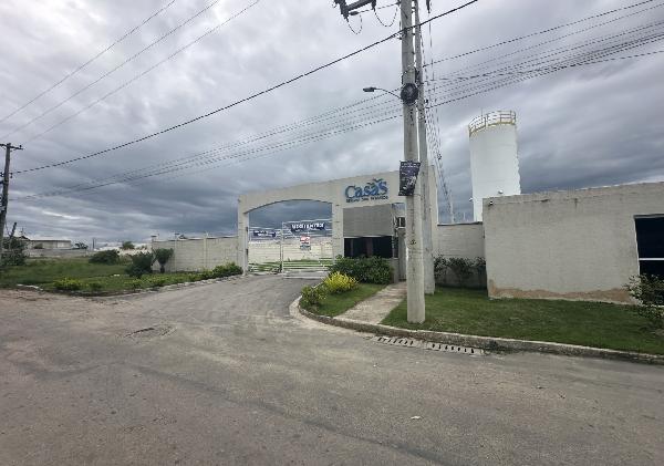 Imóvel em ITABORAI/RJ