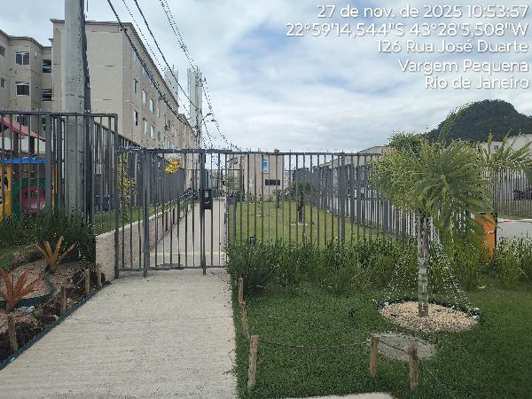Imóvel em RIO DE JANEIRO/RJ