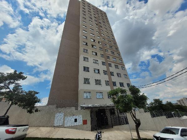Foto de Imóvel 2 quartos, 51 m², GUAIANAZES - Leilão em São Paulo/SP, 39% abaixo da avaliação