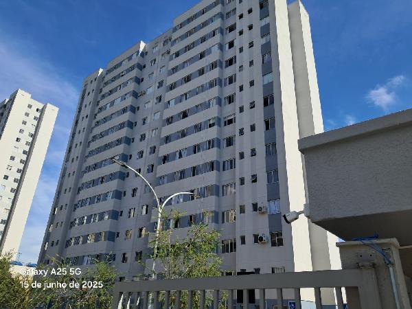 Foto de Imóvel em Belo Horizonte (MG)