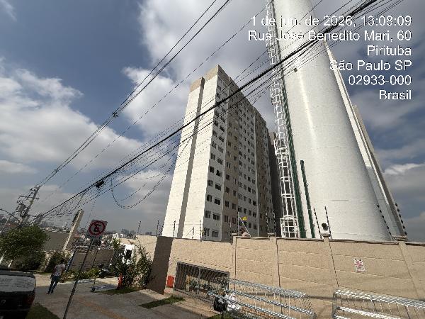 Imóvel em SAO PAULO/SP