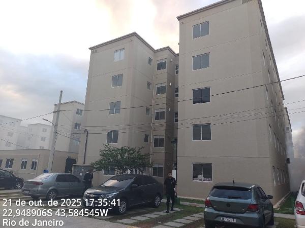 Imóvel em RIO DE JANEIRO/RJ
