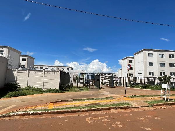 Imóvel em GOIANIA/GO