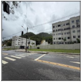 Imóvel em RIO DE JANEIRO/RJ