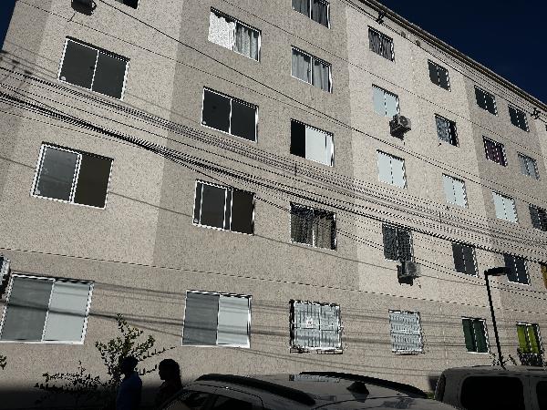 Foto de Imóvel em Salvador (BA)